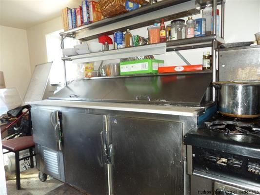 737 State Rte 44, Highland, NY 12528